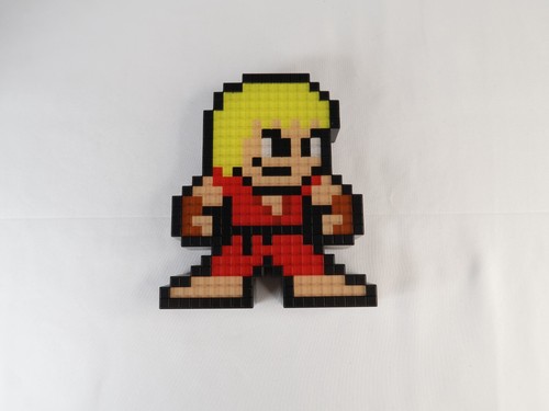 PDP Pixel Pals ilumina personajes, ¡elige y elige! - Imagen 67 de 70