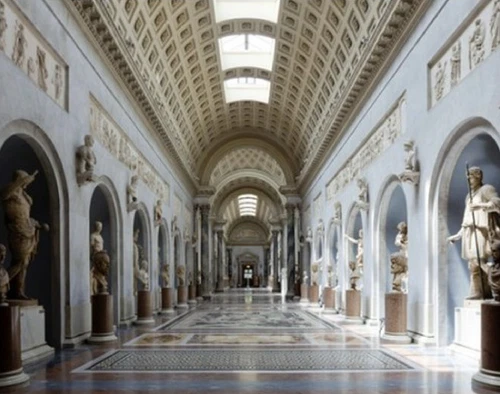 Museum Anti Fade UV Protection Window Film Tinted or Clear 51, 76, 100 & 152cm