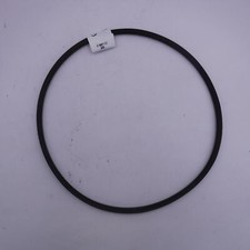 Genuine OEM Gates A44 Hi-Power II V-Belt 9002-2044 46"