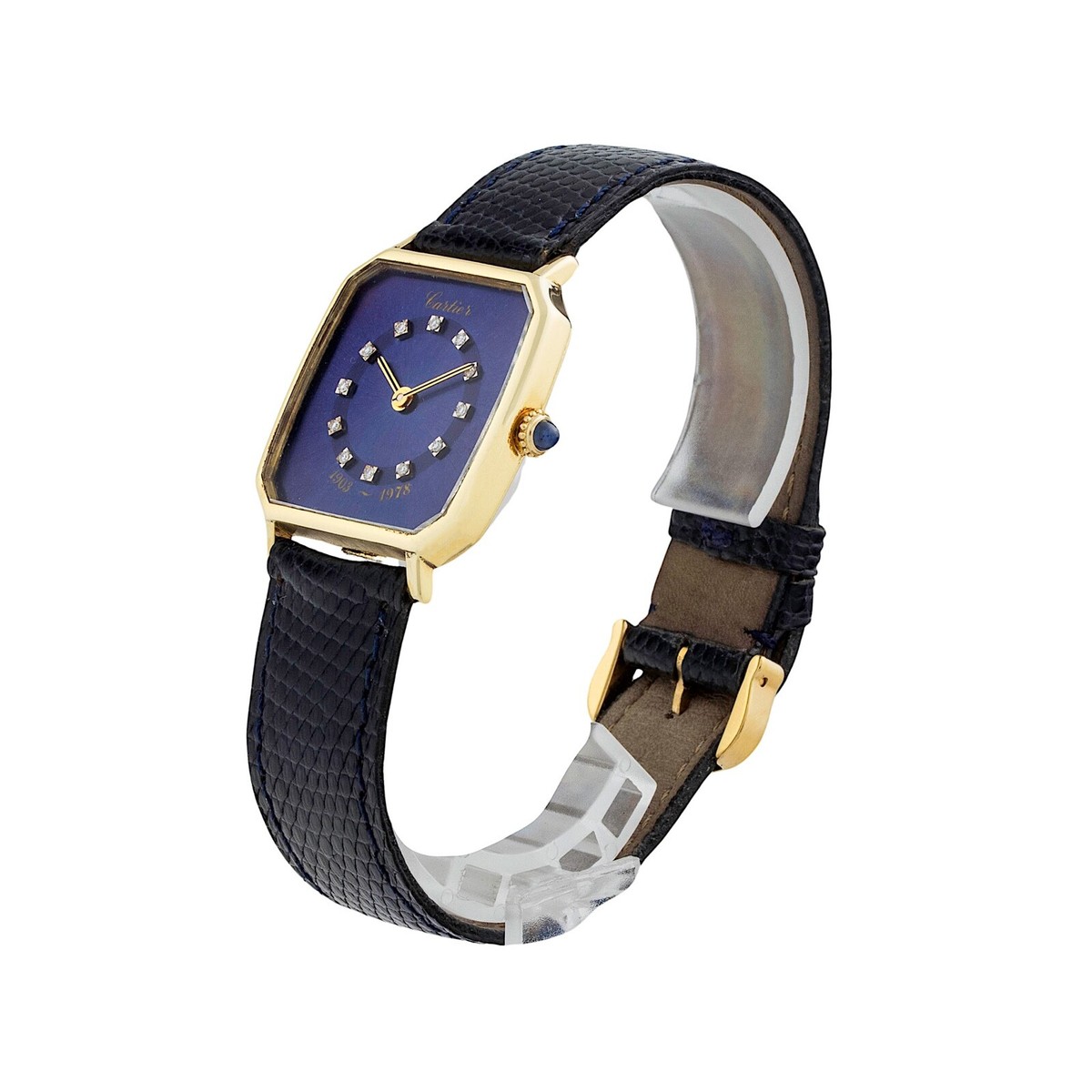 【人気】cartier ベルト　ゾウ　エレファント　ゴールド　ブラック 人気】cartier ベルト ゾウ エレファント ゴールド ブラック 小物