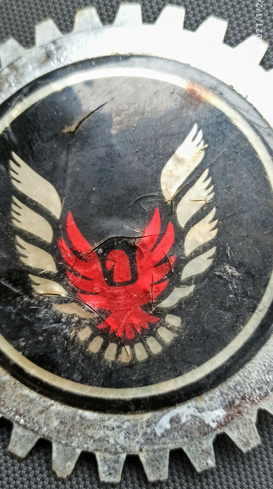 Picture 2 of 3