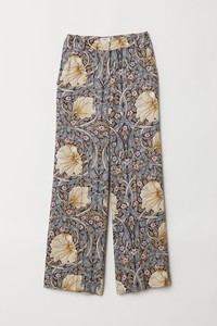 william morris h&m ebay