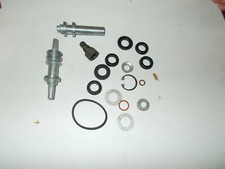 Kits de frein Opel ADMIRAL