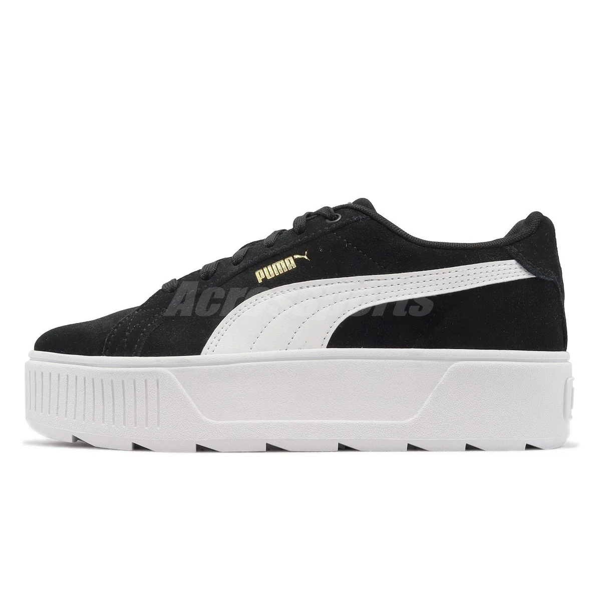 Puma platform kengät cheap
