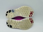Foto 9 di 12