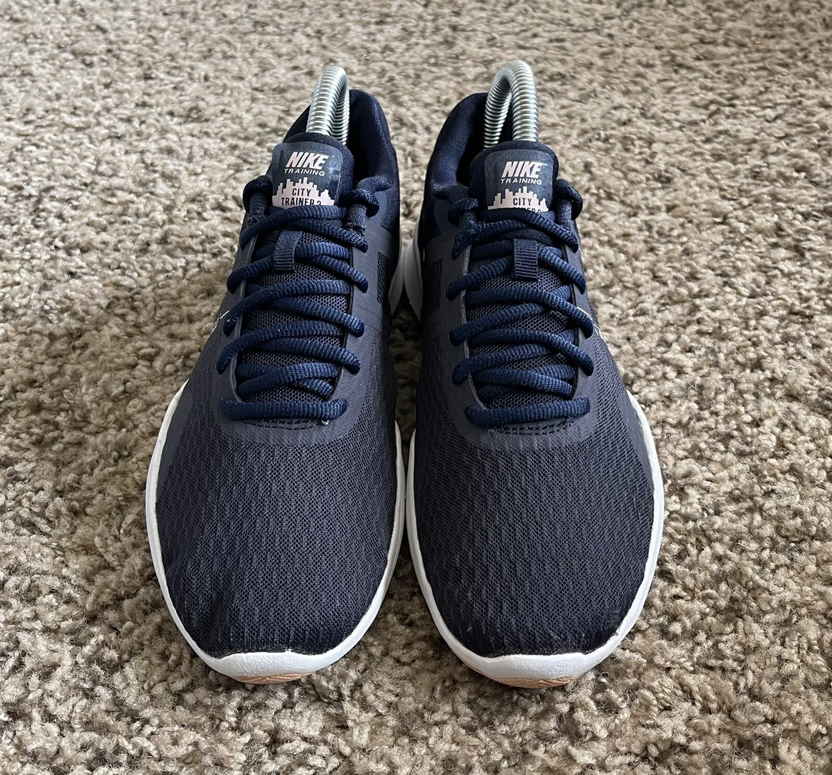 Nike city trainer 2025 2 w