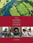 The Good Schools Guide by Ralph Lucas, Beth Noakes (Paperback, 2015)