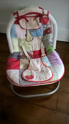 baby jumper mamas and papas