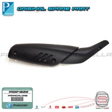 Protezione Paracalore Marmitta Originale Piaggio Beverly IE ABS Rst 300 Sport...