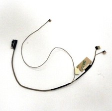 LENOVO YOGA 510-14IKB FLEX4-1470 LCD CABLE LVDS CABLE DC02002D000 5C10L46013