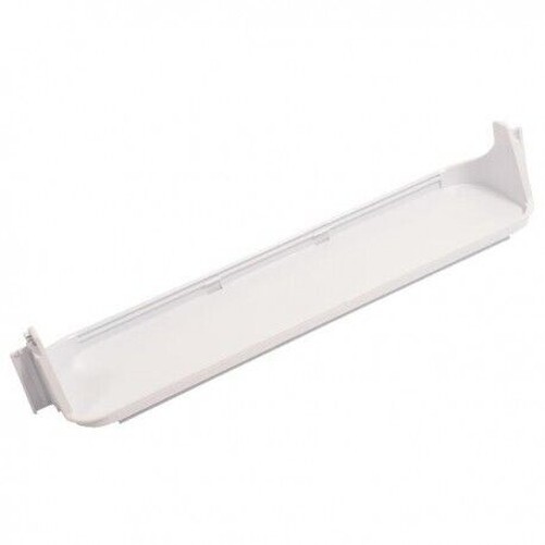 Whirlpool Bandeja Botellero Puerta Frigorífico Ariston C00089093 - Imagen 2
