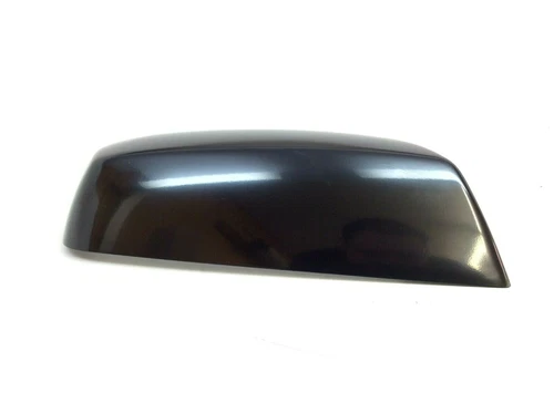GMC Sierra Chevrolet Silverado Paint to Match Passenger Side View Mirror Cap OEM