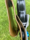 Bild 13 von 23