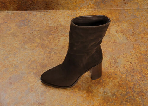 PRADA SS23 Cowboy Boots Size 5 #PF6NH1 | eBay PRADA SS23 Cowboy Boots Size 5 #PF6NH1 | eBay