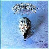 Eagles - Their Greatest Hits 1971-1975 (2001) for sale online