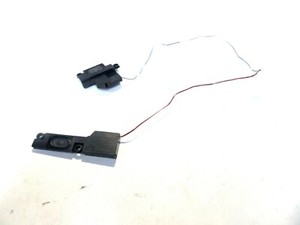 Original Lenovo B50-70 Laptop Interne Lautsprecher