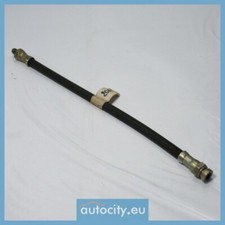 Flexible de frein Fiat 131