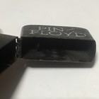 Picture 6 of 7