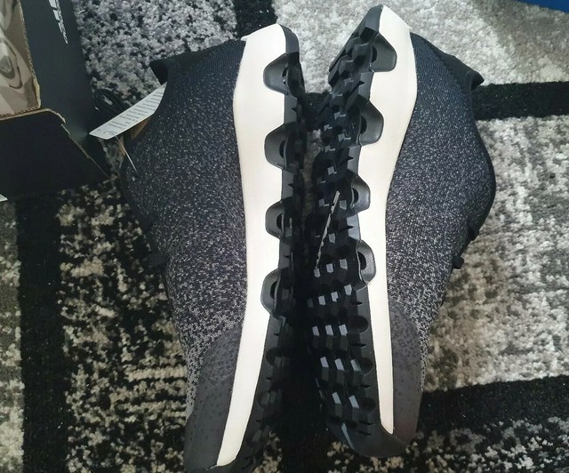 adidas outdoor terrex cc voyager