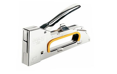 Rapid Handtacker R23 Ergonomic