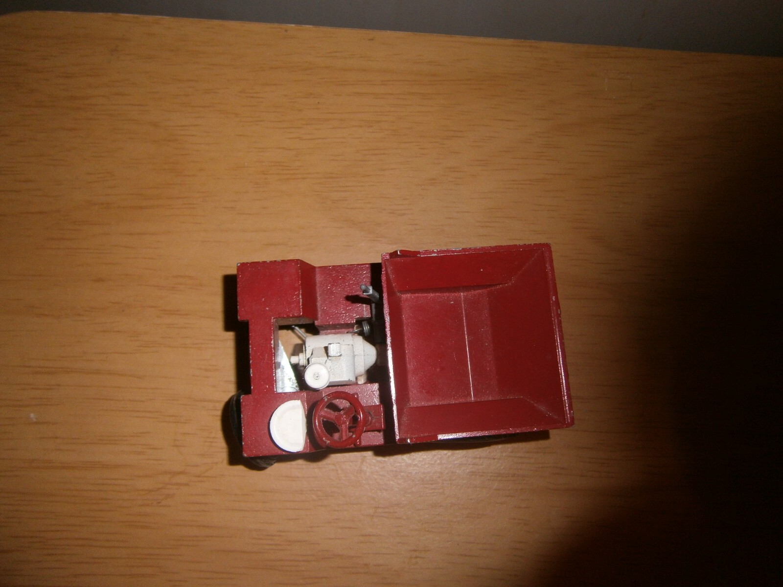 Picture 5 of 7