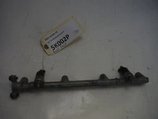 2007 SCION TC FUEL RAIL ASSEMBLY OEM 2005 2006 2008