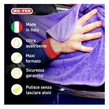 Lines Specialist Assorbenti Extra 5 Gocce 20 pz | Protezione Sicura