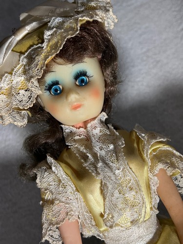 Haunted Doll Store - Maßanfertigung, Halloween, gruselige Puppen - Sie wählen - Bild 943 von 976