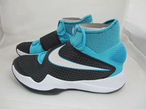 new balance 410 mens 2016