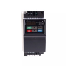 1PC Brand New Delta inverter 0.75KW 230V VFD007EL21W Fast Shipping