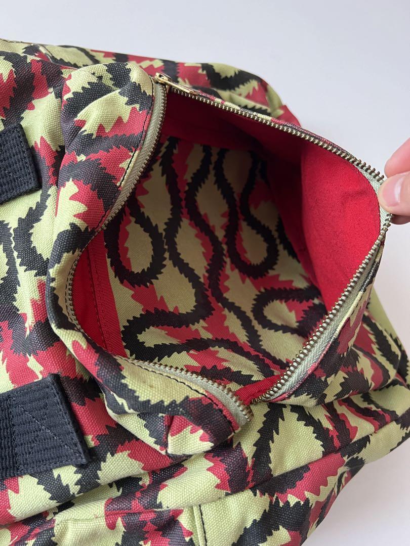 vivienne westwood squiggle backpack | eBay vivienne westwood squiggle backpack | eBay