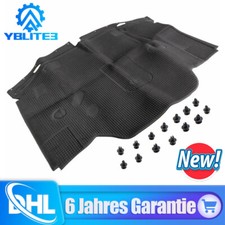 Dämmmatte+Nieten Dämmung Motorhaube für Mercedes SL R129 SL280 300SL SL320 500SL Dämmmatte+Nieten Dämmung Motorhaube für Mercedes SL R129 SL280 300SL SL320 500SL