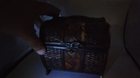 Video 1 von 1