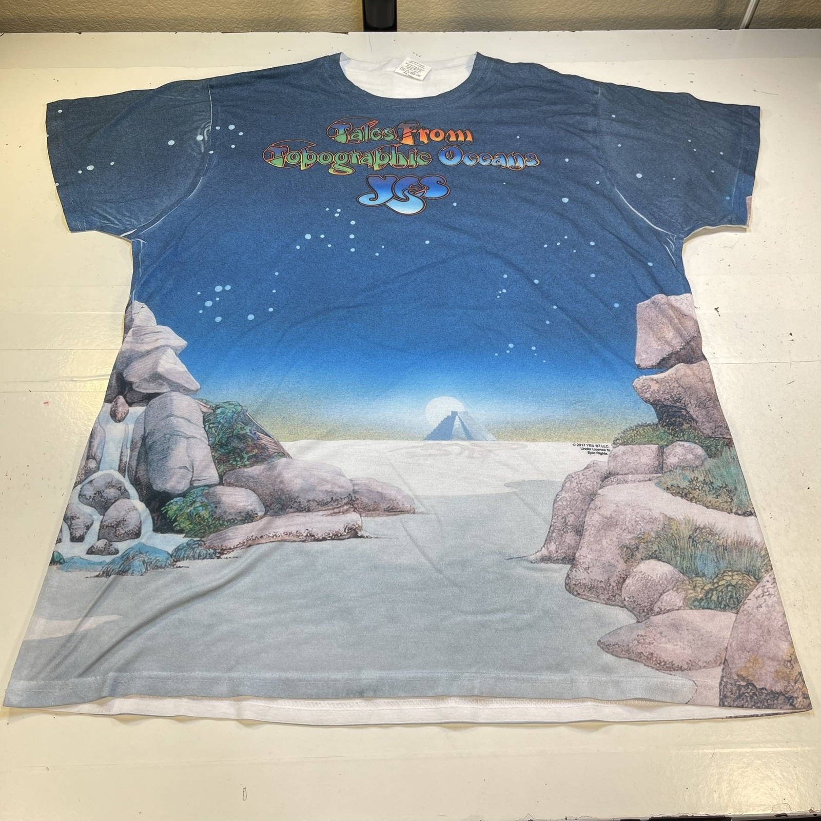 Picture 1 of 5