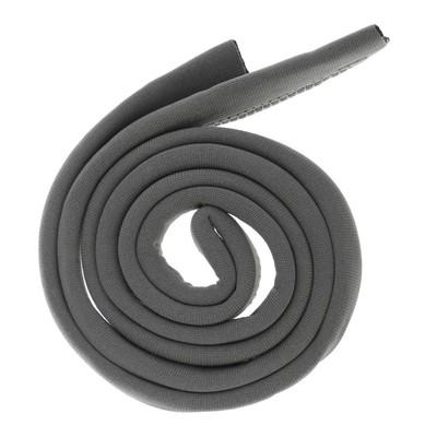 insulated sleeve for hydration pack