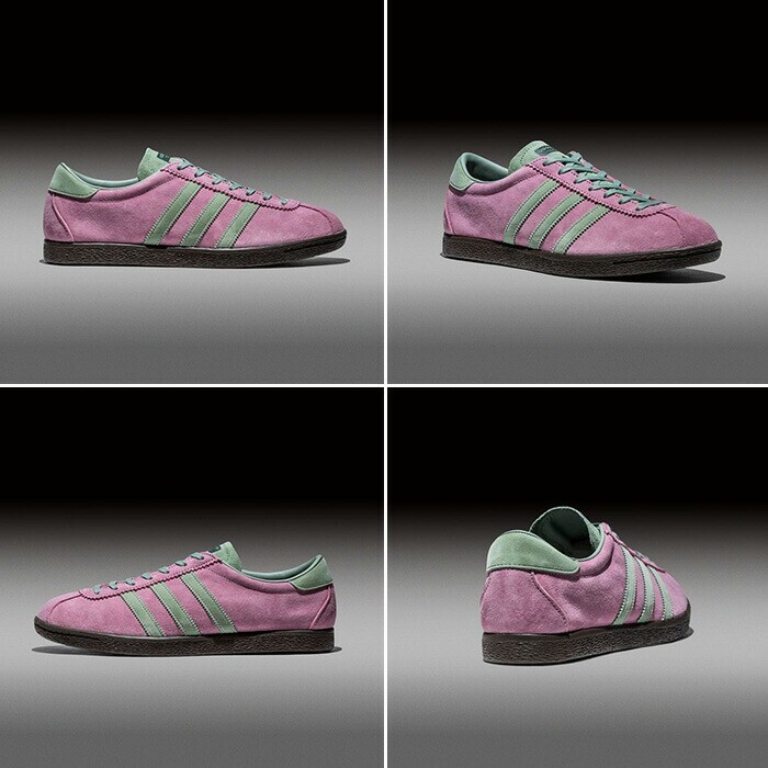 ★adidas★ Tobacco Pink Mint JR2741 $_57.JPG?set_id=8800005007