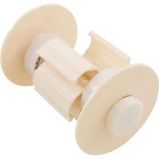 Hayward PoolVac V-Flex Kit 2 Turbine Bearings HSXVV3000SAC