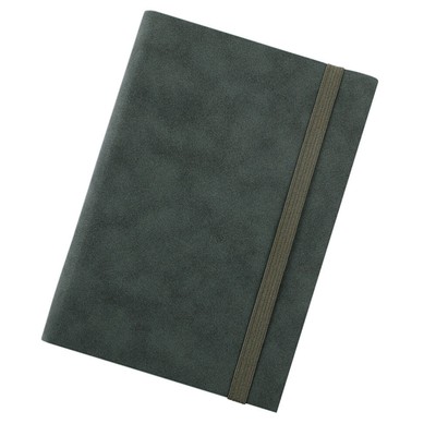  Diary Book Notebook Listing Ideas Creative Writing Student Travel