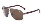 Lacoste Polarized Sunglasses for Men
