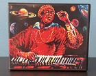 SUN RA The Complete Detroit Jazz Center Residency 1980-81 (28xCD Box Set) (RARE)