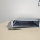 Picture 3 of 6