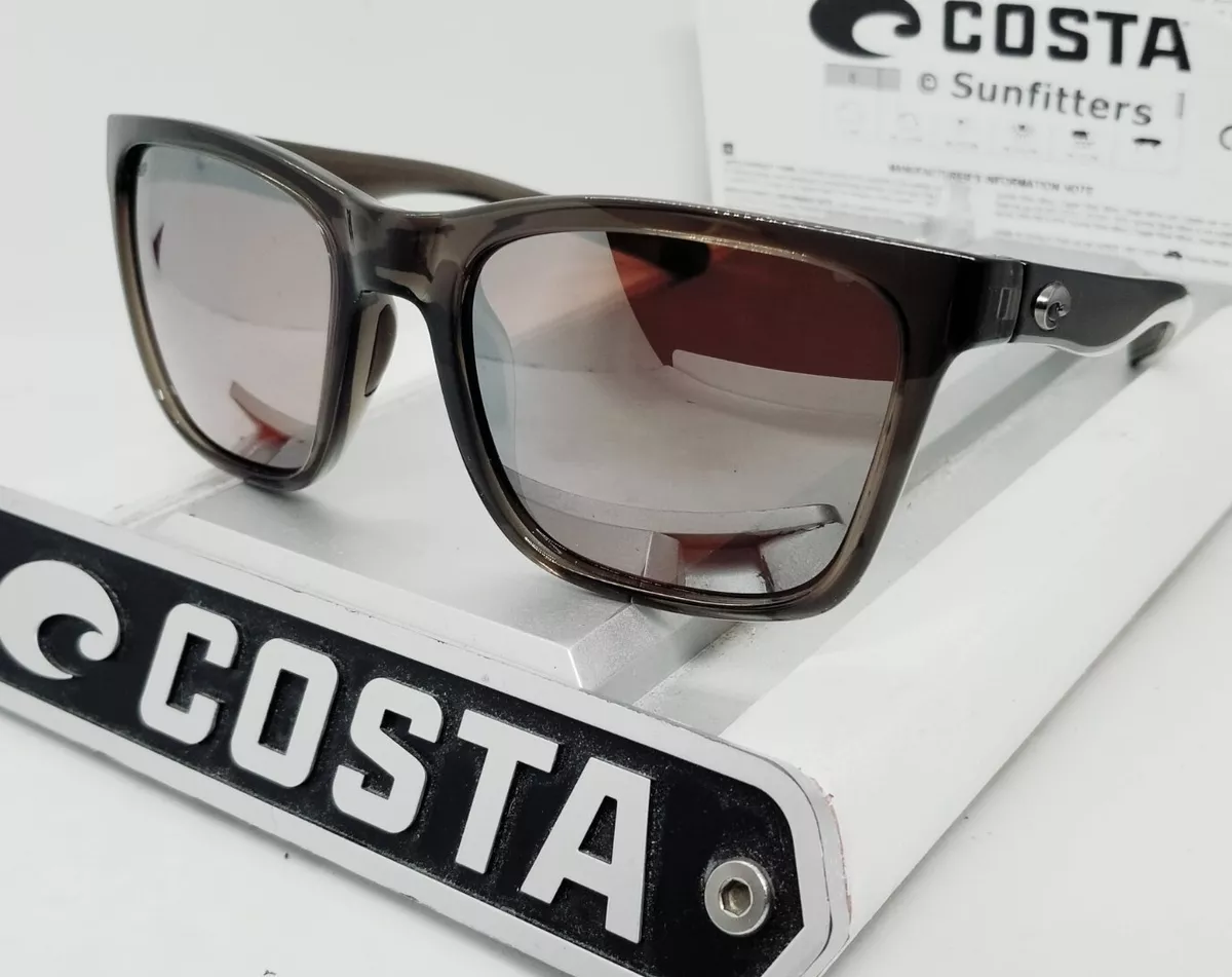 Costa hotsell panga taupe