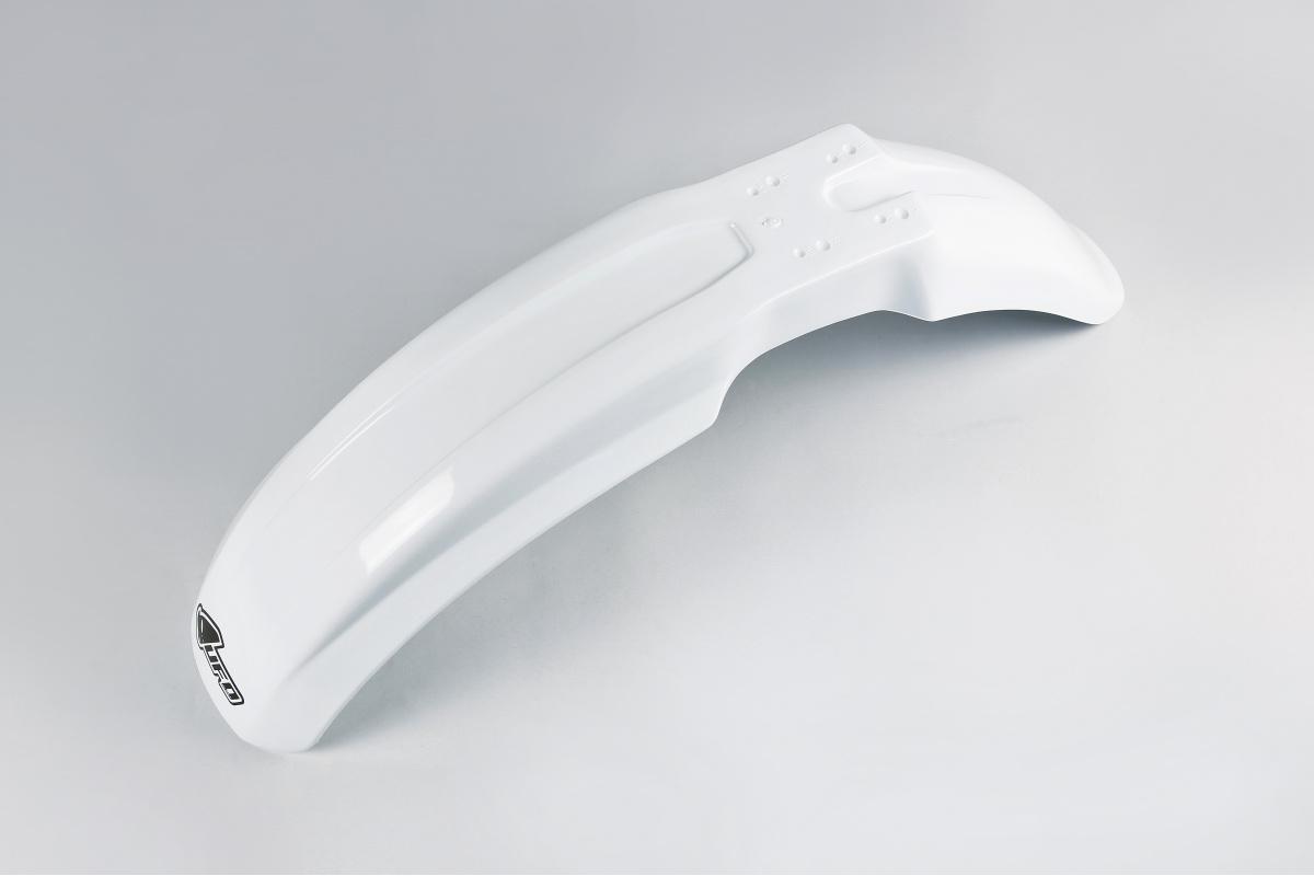 Front Fender Mudguard Fits Suzuki Rm 125 250 89-00 Drz 400E W