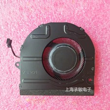 New CPU Cooling Fan DC5V 0.40A For Dell Inspiron 5410 5415 5510 5515 7415 0KRK6P