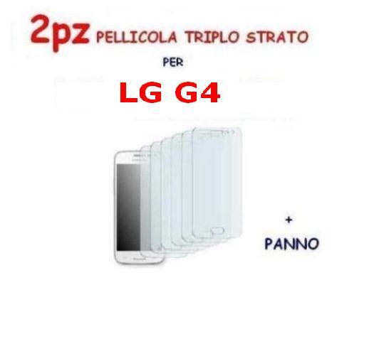 Foto 1 di 1