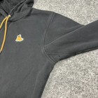 Picture 4 of 13