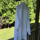 Picture 16 of 19