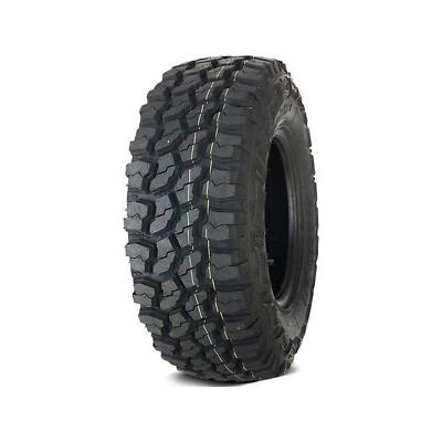 いすゞLT TM15×5J 116.5-8 2 New Americus Rugged Mt - Lt32x11.5r15 Tires 3211515 32 11.5 15
