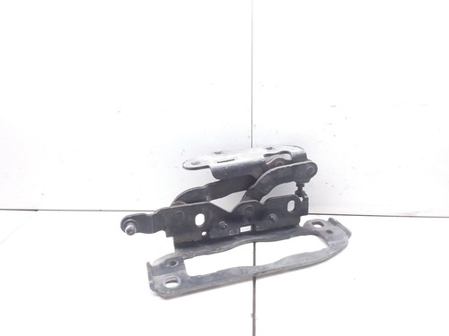 MERCEDES-BENZ C W204 Scharnier Motorhaube vorne links a2048800728 a2048800728004