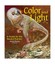 james gurney color theory james gurney color theory